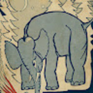 Meet your Posher, Julian